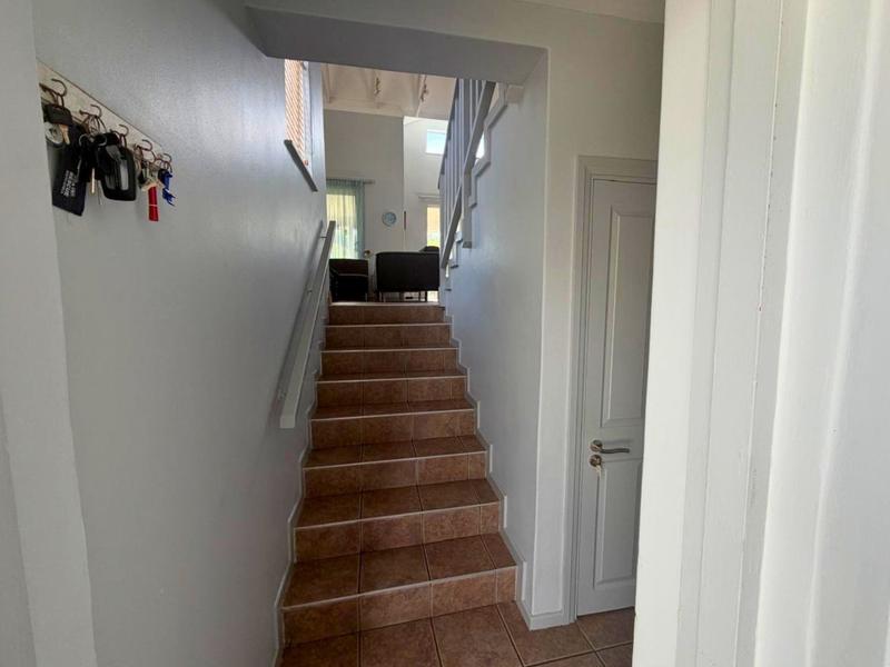2 Bedroom Property for Sale in Pinnacle Point Golf Estate Western Cape